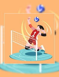 麻将中的风险控制（麻将对局的风险管理）