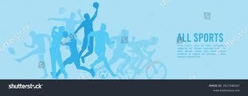 TA报道世界杯扩军：这是大势所趋，新面孔带来更多期待与悬念